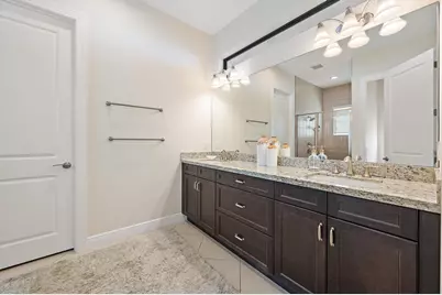 8023 Hobbes Way, Palm Beach Gardens, FL 33418 - Photo 18