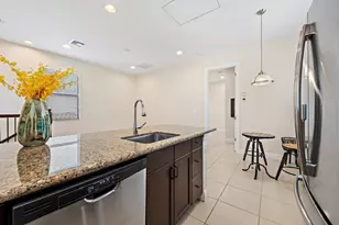 8023 Hobbes Wy, Palm Beach Gardens, FL 33418 - Photo 34