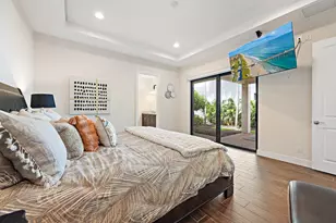 8023 Hobbes Wy, Palm Beach Gardens, FL 33418 - Photo 16