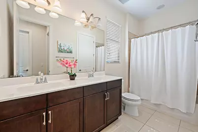 8023 Hobbes Way, Palm Beach Gardens, FL 33418 - Photo 24