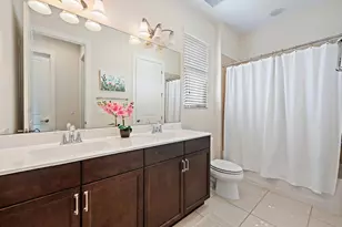 8023 Hobbes Wy, Palm Beach Gardens, FL 33418 - Photo 24