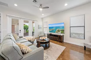 8023 Hobbes Wy, Palm Beach Gardens, FL 33418 - Photo 10