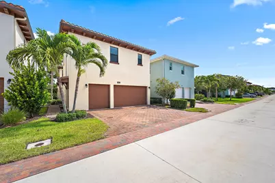 8023 Hobbes Way, Palm Beach Gardens, FL 33418 - Photo 38
