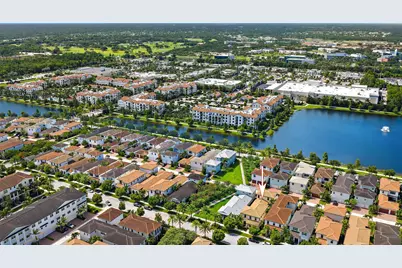 8023 Hobbes Way, Palm Beach Gardens, FL 33418 - Photo 38