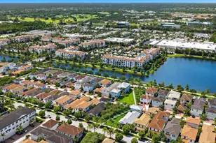 8023 Hobbes Wy, Palm Beach Gardens, FL 33418 - Photo 38