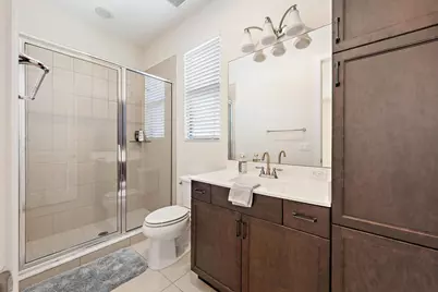 8023 Hobbes Way, Palm Beach Gardens, FL 33418 - Photo 36