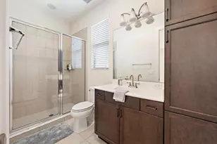 8023 Hobbes Wy, Palm Beach Gardens, FL 33418 - Photo 36