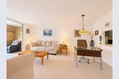 5901 NW 61st Avenue #105, Tamarac, FL 33319 - Photo 6