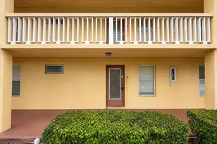 5901 NW 61st Ave, Tamarac, FL 33319 - Photo 2