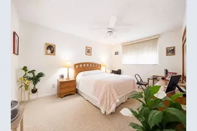 5901 NW 61st Avenue #105, Tamarac, FL 33319 - Photo 20