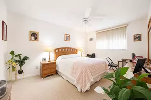 5901 NW 61st Ave, Tamarac, FL 33319 - Photo 20