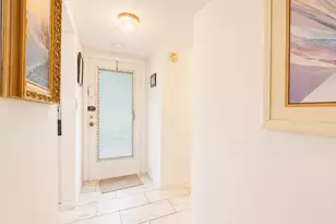 5901 NW 61st Ave, Tamarac, FL 33319 - Photo 4