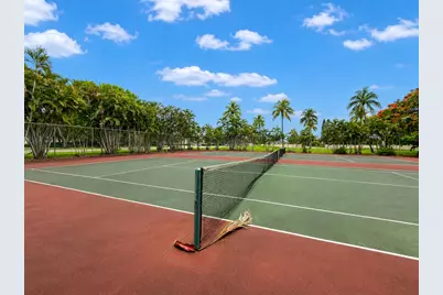 5901 NW 61st Avenue #105, Tamarac, FL 33319 - Photo 24