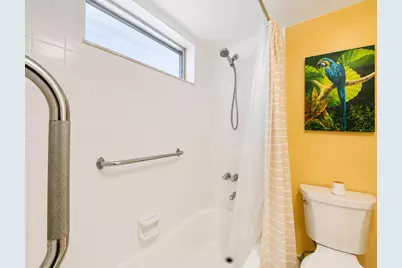 5901 NW 61st Avenue #105, Tamarac, FL 33319 - Photo 18
