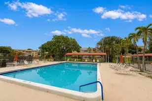 5901 NW 61st Ave, Tamarac, FL 33319 - Photo 26