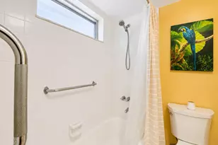 5901 NW 61st Ave, Tamarac, FL 33319 - Photo 18