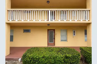 5901 NW 61st Avenue #105, Tamarac, FL 33319 - Photo 2