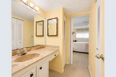 5901 NW 61st Avenue #105, Tamarac, FL 33319 - Photo 16