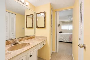 5901 NW 61st Ave, Tamarac, FL 33319 - Photo 16