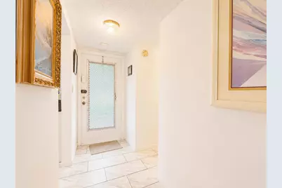 5901 NW 61st Avenue #105, Tamarac, FL 33319 - Photo 4