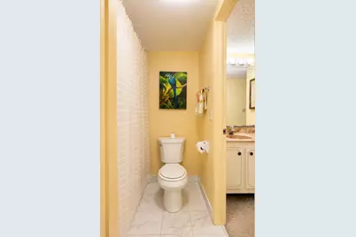 5901 NW 61st Avenue #105, Tamarac, FL 33319 - Photo 12