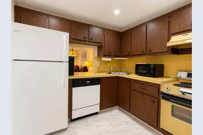 5901 NW 61st Avenue #105, Tamarac, FL 33319 - Photo 14