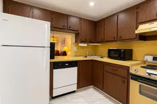 5901 NW 61st Ave, Tamarac, FL 33319 - Photo 14