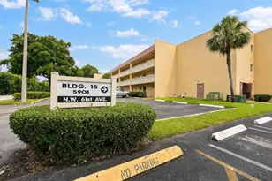 5901 NW 61st Ave, Tamarac, FL 33319 - Photo 22