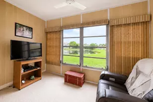 5901 NW 61st Ave, Tamarac, FL 33319 - Photo 10