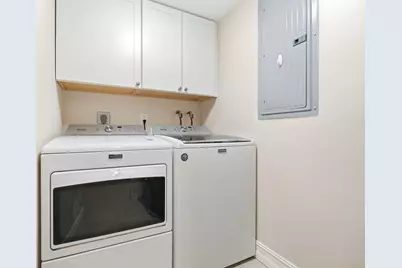 6000 NW 2nd Avenue #437, Boca Raton, FL 33487 - Photo 14