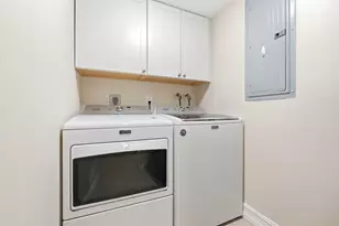 6000 NW 2nd Ave, Boca Raton, FL 33487 - Photo 14
