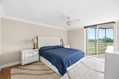 6000 NW 2nd Avenue #437, Boca Raton, FL 33487 - Photo 14