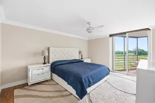 6000 NW 2nd Ave, Boca Raton, FL 33487 - Photo 14