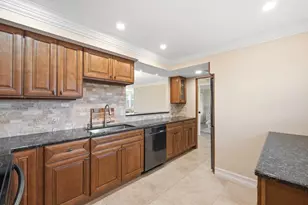 6000 NW 2nd Ave, Boca Raton, FL 33487 - Photo 12