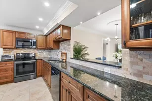 6000 NW 2nd Ave, Boca Raton, FL 33487 - Photo 10