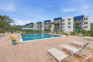 6000 NW 2nd Ave, Boca Raton, FL 33487 - Photo 1