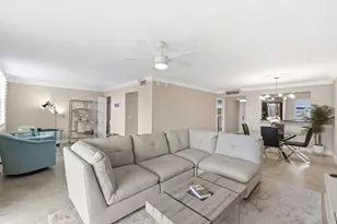 6000 NW 2nd Ave, Boca Raton, FL 33487 - Photo 6