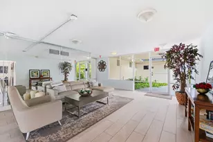 6000 NW 2nd Ave, Boca Raton, FL 33487 - Photo 2