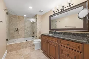 6000 NW 2nd Ave, Boca Raton, FL 33487 - Photo 18