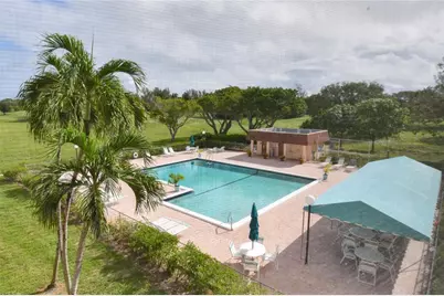6000 NW 2nd Avenue #437, Boca Raton, FL 33487 - Photo 24