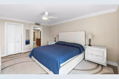 6000 NW 2nd Avenue #437, Boca Raton, FL 33487 - Photo 16