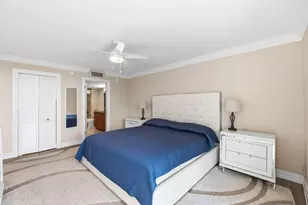 6000 NW 2nd Ave, Boca Raton, FL 33487 - Photo 16