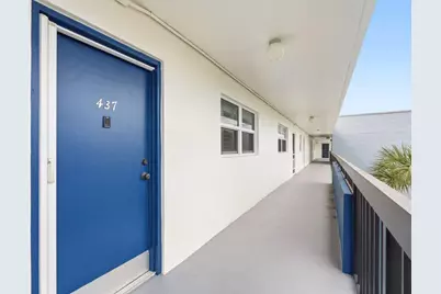 6000 NW 2nd Avenue #437, Boca Raton, FL 33487 - Photo 2