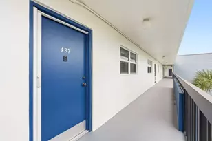 6000 NW 2nd Ave, Boca Raton, FL 33487 - Photo 2