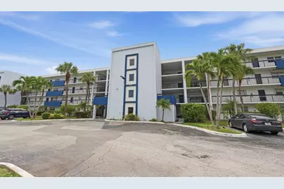 6000 NW 2nd Avenue #437, Boca Raton, FL 33487 - Photo 1