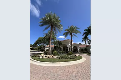 9774 Isles Cay Drive, Delray Beach, FL 33446 - Photo 24
