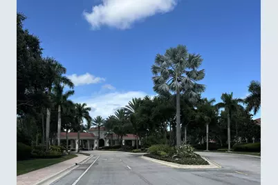 9774 Isles Cay Drive, Delray Beach, FL 33446 - Photo 22