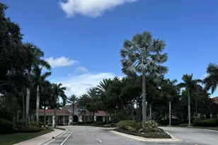 9774 Isles Cay Dr, Delray Beach, FL 33446 - Photo 22