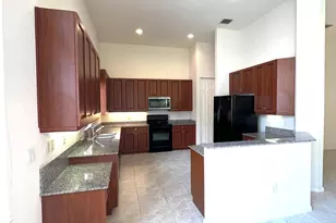 9774 Isles Cay Dr, Delray Beach, FL 33446 - Photo 8