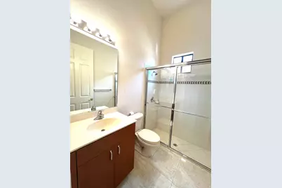 9774 Isles Cay Drive, Delray Beach, FL 33446 - Photo 12